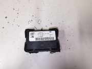 Sensor für Längsbeschleunigung Opel Zafira A (T98) 13208665