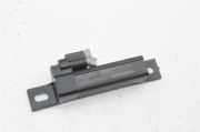 Keyless Antenne RENAULT CAPTUR II (HF_) TCe 100 (HFMT) A2C53119236