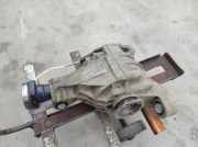 Hinterachsgetriebe VW Touareg I (7L) 4460310019
