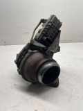 Turbolader HONDA INSIGHT (ZE_) 1.3 Hybrid (ZE28, ZE2) 766191