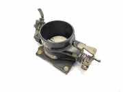 Drosselklappe MAZDA TRIBUTE (EP) 2.3 AWD 5L8GAC