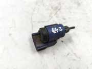 Kupplungspedalsensor AUDI A6 (4F2, C6) 2.7 TDI 19322002 08799