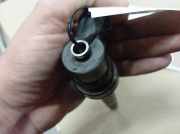 Einspritzdüse OPEL ASTRA H Sedan (L69) 1.7 CDTi 0445110174