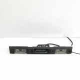 Kennzeichenrahmen LAND ROVER RANGE ROVER III (L322) 4.4 D 4x4 8265649