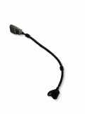 Nockenwellendrehzahlsensor VW TOURAN (1T1, 1T2) 1.9 TDI