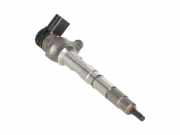Einspritzdüse VW CRAFTER Furgon (SY_) 2.0 TDI 04L130277BE