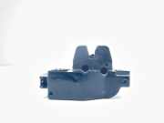 Schloss Heckdeckel Peugeot 308 I SW () 9646091580