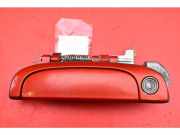 Türgriff links vorne BMW 8er Cabriolet (G14, F91) KIA