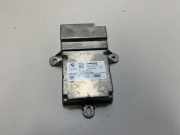 Airbag-Steuergerät BMW i4 (G26) M50 5A1FC42 5A19AB7