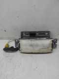 Airbag Knie Seat Alhambra I (7V) 30325213A