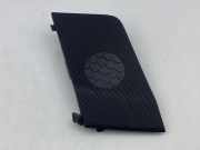 Lautsprecherabdeckung TOYOTA PRIUS PLUS (_W4_) 1.8 Hybrid (ZVW4_) 5547347040
