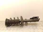 Stoßdämpfer vorne links PEUGEOT 3008 III (KA, KB, KC) E-210 (KCZKZX) 9860001980