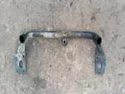 Vorderachsträger VW Passat B5.5 Variant (3B6)