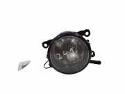 Nebelscheinwerfer rechts vorne Citroen C-Crosser (VU, VV) 89210622