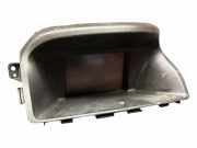 Navigationsanzeige OPEL ANTARA 2.2 CDTi 95182932