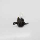 Türlautsprecher hinten links TOYOTA LAND CRUISER (_J15_) 2.8 D-4D (GDJ150_, GDJ155_) 86160-0WN70