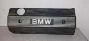 Motorabdeckung BMW 5er (E34) 1738174