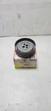 Zahnriemenspanner AUDI 80 Avant (8C, B4) 2.0 337131A