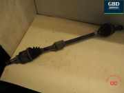 Kardanwelle Toyota Yaris (P13) 434100D401