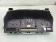 Kombiinstrument VOLVO S70 (LS) 2.4 Bifuel 9168144