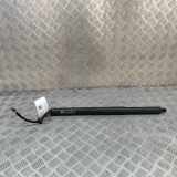 Heckklappe Gasdruckfeder links SKODA ENYAQ iV SUV (5AC, 5AZ) 80X 4x4 5LG827851B