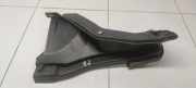Abdeckkappe Scheinwerferwaschanlage rechts RENAULT CAPTUR (J5_) 0.9 TCe 90 668624075R