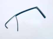 Andere Aufbauteile VW JETTA III (1K2) 1.4 TSI 5C6839432