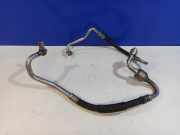 Klimaleitung SAAB 9-3 (YS3F) 1,8t 12785458