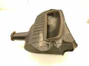 Luftfilterkasten JEEP GRAND CHEROKEE IV (WK, WK2) 3.0 CRD V6 4x4 55038015AA