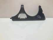 Scheinwerferleiste Mercedes-Benz E-Klasse (W210) 2108200412