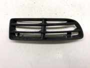 Kühlergrill unten VW Bora Variant (1J) 1J5853666