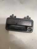 Türgriff links Opel Frontera A (5_MWL4)