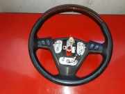 Lenkrad CADILLAC SRX 3.6 AWD 25749842 4162V015