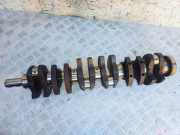 Kurbelwelle BMW 5 (E39) 525 i 1432274
