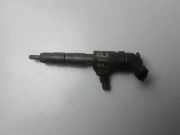 Einspritzdüse FORD FOCUS III 1.5 TDCi CV6Q9F593AA 0445110489