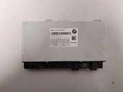 Steuergerät Sitz BMW X7 (G07) 5A6A960