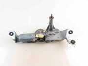 Wischermotor hinten Subaru Legacy III Station Wagon (BE, BH) 34650821