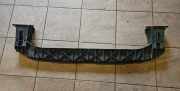 Stoßstangenbalken vorne CITROËN BERLINGO (B9) 1.6 HDi 90 R09385A02 968058080