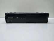 CD-Wechsler VOLVO V70 II (SW) 2.5 TDI 8622225