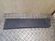 Kotflügelzierleiste hinten links PEUGEOT BOXER Furgon (230L) 2.0 HDI 1306612070