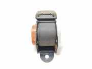 Sicherheitsgurt mitte Suzuki Liana Kombi (ER) DP1116V