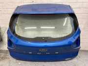 Kofferraumdeckel FORD PUMA (J2K, CF7) 1.0 EcoBoost mHEV