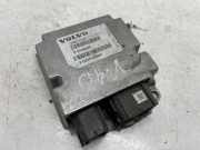 Steuergerät Airbag Volvo V40 Schrägheck (525, 526) 31406938