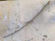 Dachleiste links BMW X4 (F26) xDrive 30 d