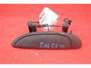 Türgriff links vorne Renault Megane I Grandtour (KA) 7700433076