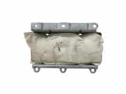 Airbag Knie Nissan Murano I (Z50) NK70SE12