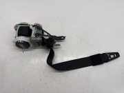 Sicherheitsgurt vorne links PORSCHE MACAN (95B) 2.0 95B857705A