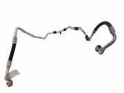 Kondensatorschlauch VW Golf V Plus (5M, 521) 1K0820743