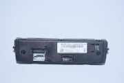 Klimabedienteil BMW 1 (E87) 116 d 9236778