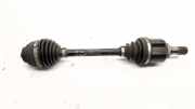 Antriebswelle vorne links BMW X1 (F48) sDrive 18 d